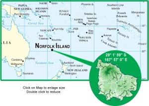 Norfolk_Location_Map