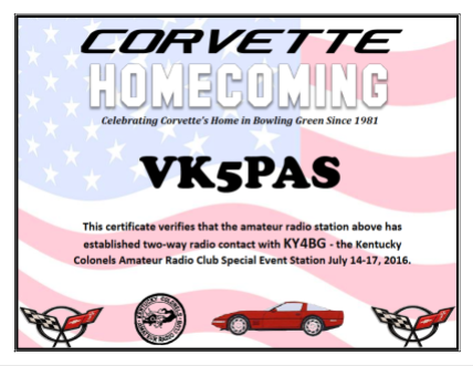 vk5pas-corvette-homecoming