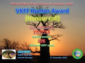 vk5pas-vkff-hunter-honour-roll-575