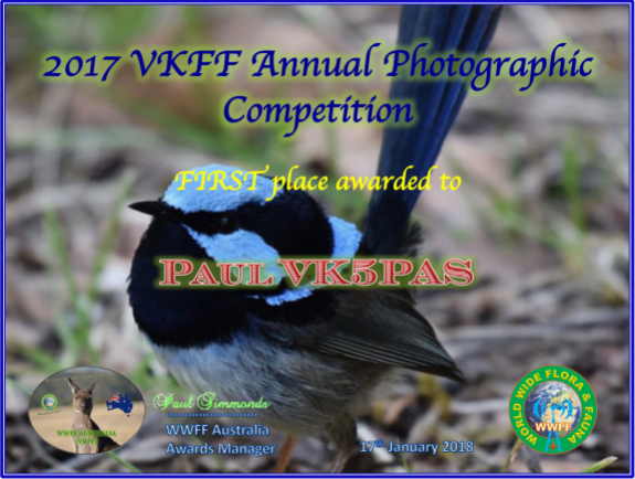 vk5pas-2017-vkff-photographic-competition-1st-place